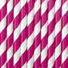 Organza Gładka, mglisty nieb., 0,36 x 9m (1 szt. / 9 mb.)