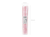 Balony Strong 30 cm, Pastel Peach (1 op. / 100 szt.)
