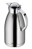 Rękawice piekarskie - 2 szt., HENDI, 2 szt., (L)350mm Wariant podstawowy