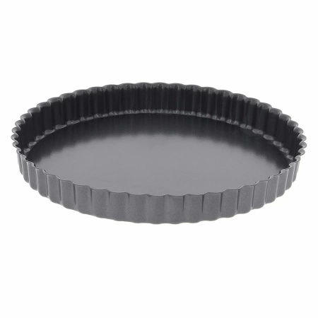 Forma okrągła 24 cm