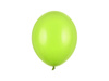 Balony Strong 27cm, Pastel Warm Grey (1 op. / 100 szt.)