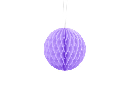 Balony 30cm, Jednorożec, mix (1 op. / 50 szt.)