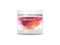 Izomalt 200g Fractal Colors