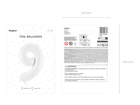 Bombka papierowa honeycomb Sopelek, butelkowa zieleń, 10x15 cm