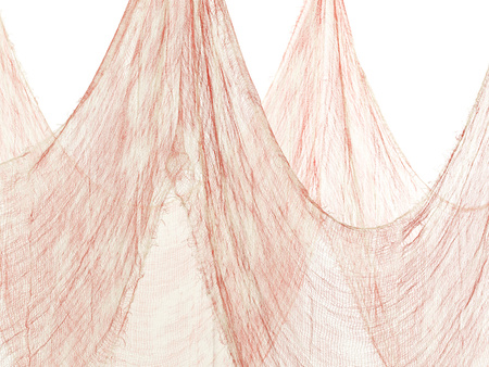 Świeczka urodzinowa Cyferka 1, jasny różowy, 5.5 cm