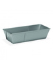 Patisse - Keksówka regulowana 20-35cm SILVER-TOP