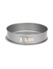 Tortownica zapinana 26cm SILVER-TOP Patisse 