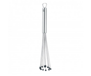 Trzepaczka 27cm Profi Plus WMF