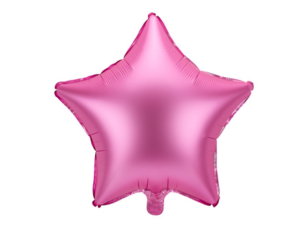 Balony Eco 30cm pastelowe, koralowy (1 op. / 10 szt.)