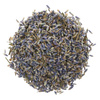 Kwiaty jadalne LAWENDA 10g KicCake
