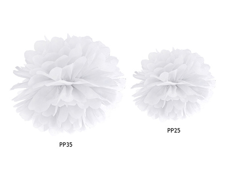 Tasiemka satynowa, turkus, 100mm/25m