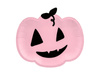 Balony 23cm, Pastel Lilac Breeze (1 op. / 100 szt.)