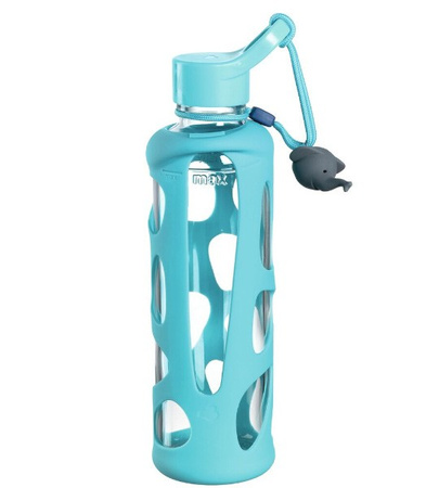 Bidon 0,5l Słoń