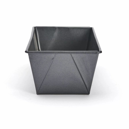 Keksówka 30 cm