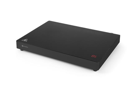 Płyta grzewcza indukcyjna Kitchen Line Wariant podstawowy