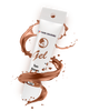 Barwnik w żelu JASNOBRĄZOWY Tan Brown 30g Food Colours