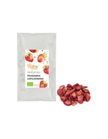TRUSKAWKA liofizowana EKOLOGICZNA 20g Batom
