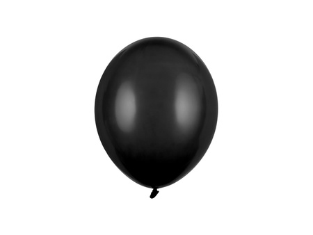 Balony Strong 23cm, Pastel Corn. Blue (1 op. / 100 szt.)
