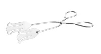 Szczypce cukiernicze 220mm Hendi