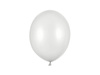 Balony Strong 27cm, Metallic Mix (1 op. / 100 szt.)