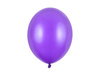 Balony Strong 30cm, Metallic Mix (1 op. / 100 szt.)