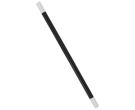 #STAI Różdżka Czarodzieja, 30 cm