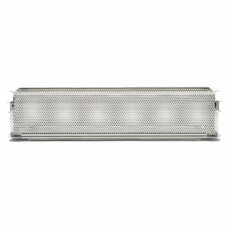Forma perforowana do pieczenia 24x5x6 GEOFORME