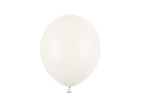 Balon foliowy Cyfra ''3'', 72cm, jasny złoty