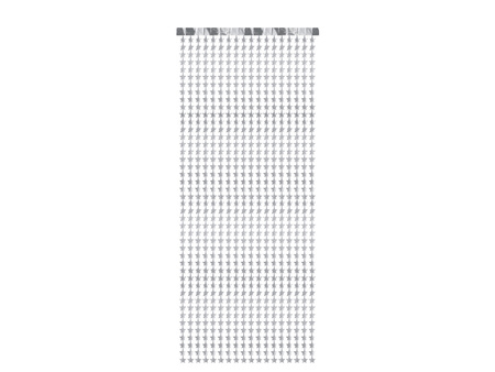 Dekoracja bibułowa Dynie, 24 cm, mix (1 op. / 3 szt.)