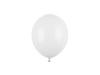 Balony Strong 12cm, Metallic Bright Green (1 op. / 100 szt.)