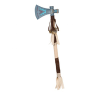 #STAI Indiański Tomahawk 45cm