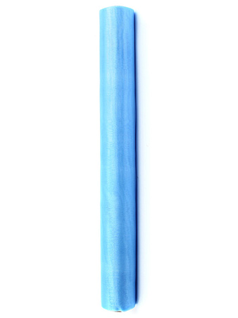 Balon okrągły 1m, Pastel Red
