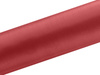 Satyna gładka, złoty, 0,36 x 9m (1 szt. / 9 mb.)