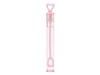 Balony Strong 12cm, Pastel Light Cream (1 op. / 100 szt.)