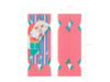 Balony 30 cm, Hocus Pocus, mix (1 op. / 6 szt.)