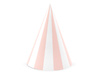 Balon foliowy Gwiazdka - It's a boy, 48cm, jasny niebieski
