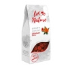 Kwiaty jadalne GRANAT 10g Love NATURE