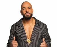 #STAI Naszyjnik Blaster