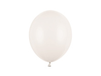 Balony Strong 27 cm, Pastel Light Nude (1 op. / 100 szt.)