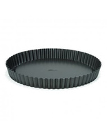Forma do tarty 28cm PROFI Patisse