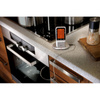 Cyfrowy termometr gastronomiczny 0°C -250°C HANDI Gefu