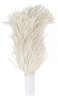Polerka do szkła, HENDI, 220-240V/1350W, 305x330x(H)504mm Wariant podstawowy