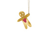 Balony Eco 30cm pastelowe, czarny (1 op. / 10 szt.)