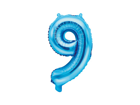 Stojaki na winietki Serca, różowe złoto, 2,5 cm (1 op. / 10 szt.)
