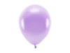Balony Eco 30cm pastelowe, koralowy (1 op. / 100 szt.)