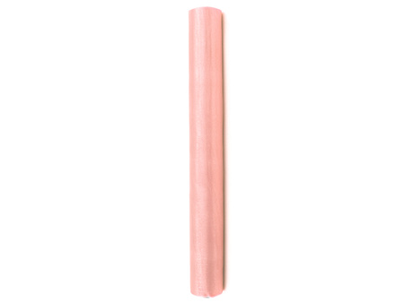 Balony 30cm, Gwiazdki, Pastel Black (1 op. / 50 szt.)