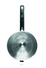 Sito chińskie z rączką 380x180x(H)150mm Hendi