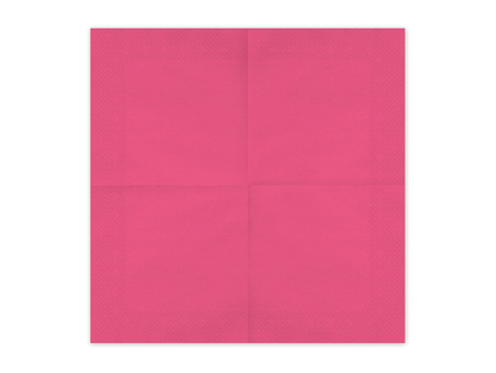 Obrus, 137x183 cm, ciemny czerwony