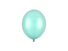 Balony Strong 12cm, Metallic Black (1 op. / 100 szt.)