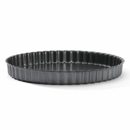Forma okrągła 28 cm